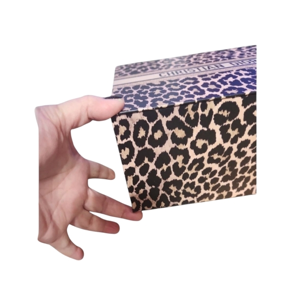 Dior Mitzah Box bundle - Picture 11 of 13